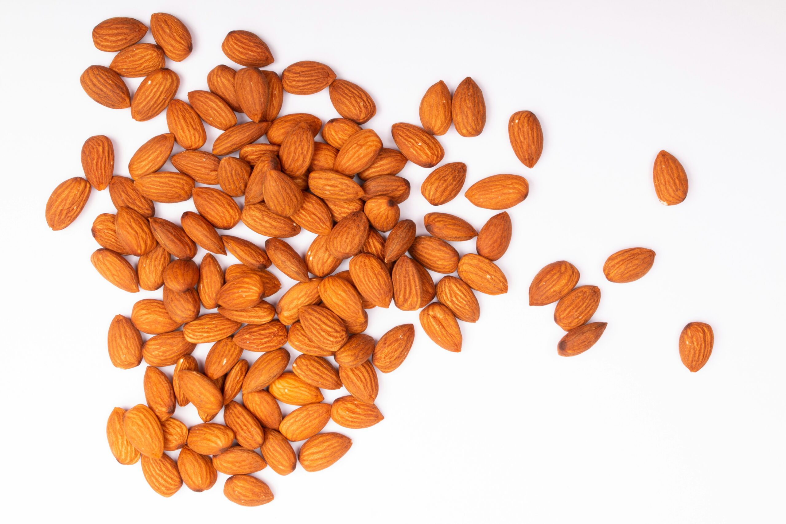 Top přírodních vitamínů a minerálů pro zdraví